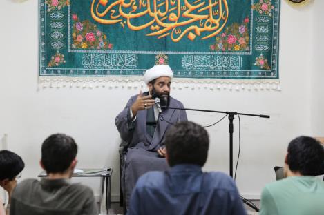 نیمه شعبان_619.jpg